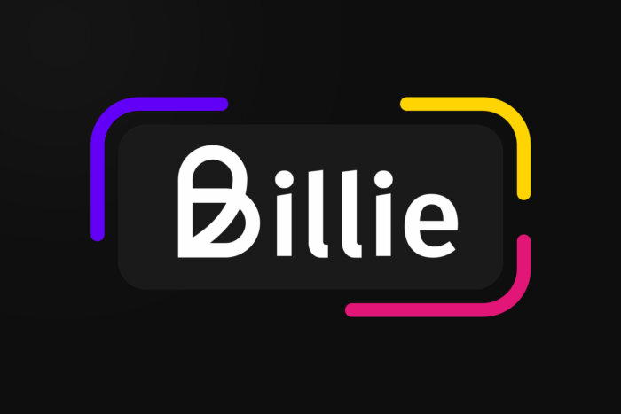 Billie Plugin Shopware 6